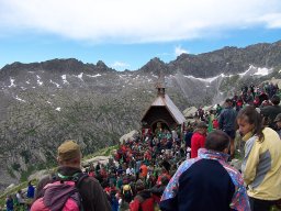 2010